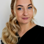 Agnė Krištopaitienė